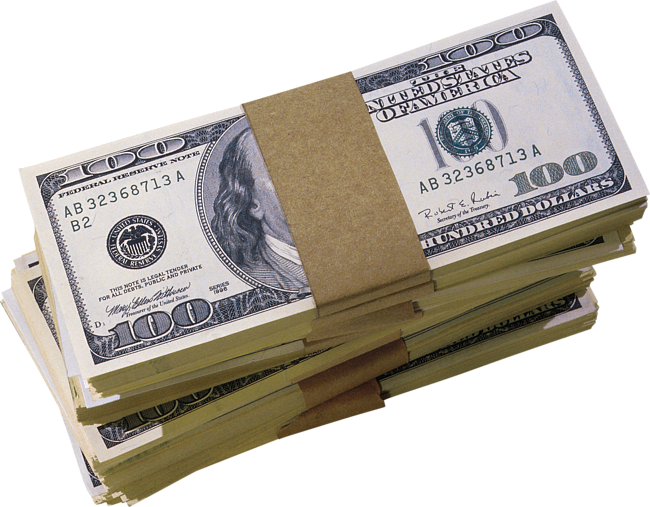 компьютер и интернет деньги