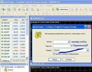 заработок в интернете