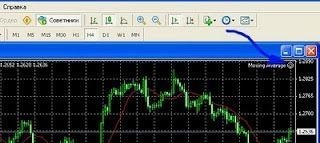 заработок в интернете