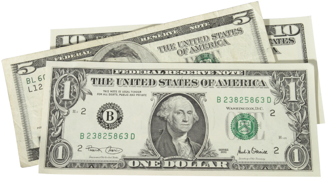 клик и деньги