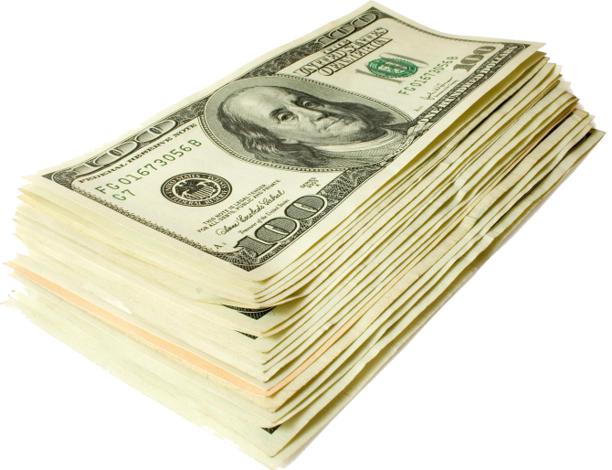 работа в интернете