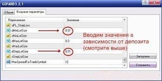 заработок в интернете