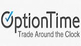 Опцион OptionTime