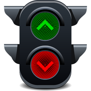 бинарный опцион